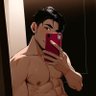 chindo's profile picture
