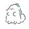 ぬこ's profile picture