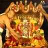 Sivakumar M.Com's profile picture