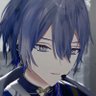 โ๐'s profile picture