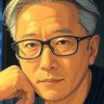 延岡金平糖 profil fotoğrafı