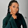 Shadeyrex๐ค's profile picture
