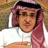 Profilbild von محمد الشطي almosrabi