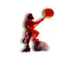 Abhishek's profile picture