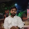Profilbild von Moh Shahid Khan