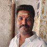 SARAVANA NAGARAJAN profil fotoğrafı
