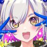 Profilbild von かぴばら