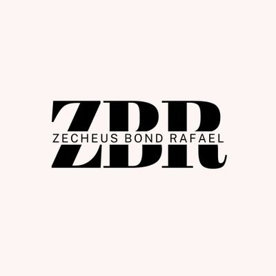 ZecheusR's profile picture