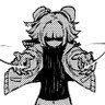 Cookie's profile picture