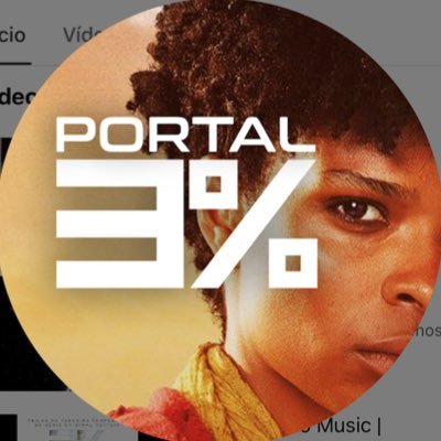 portal3porcento's profile picture