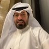 مجبل عامر profil fotoğrafı