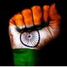 Фото профиля Md.Imran(Mera Bharat Mera pariwar)