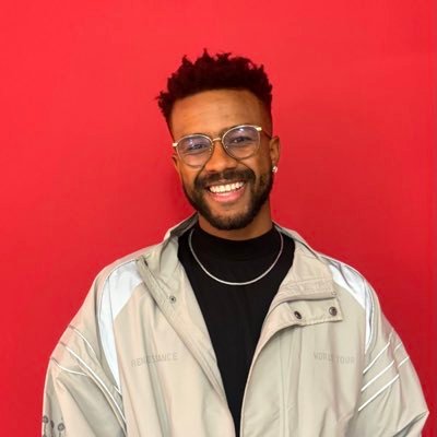 paulorcorrea_'s profile picture