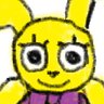 AFTON's profile picture