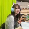 りおパラ麻雀神's profile picture