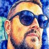 Profilbild von Jake Helgenberger