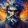 0xHades 的头像