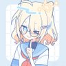 cici🎀Prinzessin👑\(´▽`)/🍥's profile picture