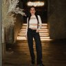 Willow Jade's profile picture