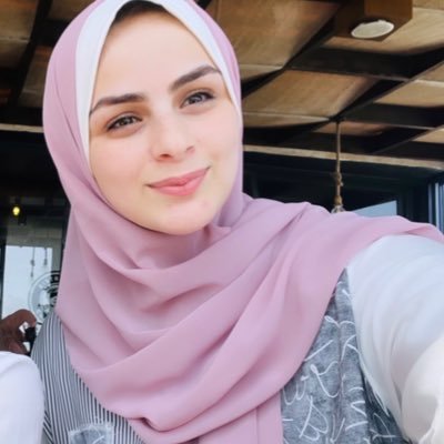 aselmousa's profile picture