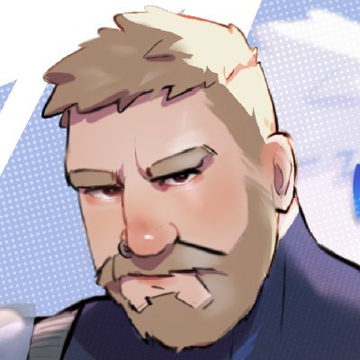 Latanolyy's profile picture