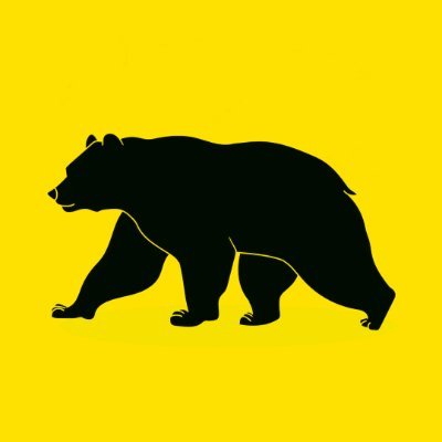 thehoneystation's profile picture