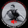 kls's profile picture