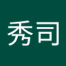 Фото профиля 青木秀司