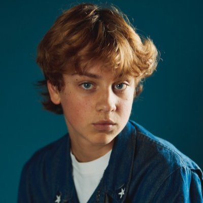 Kids Stars's profile picture