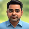 VHKatragadda profil fotoğrafı
