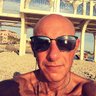 Фото профиля Francesco