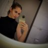 Ella Paige profil fotoğrafı