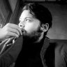 Bhaskar dev profil fotoğrafı