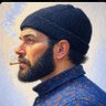 Antisimps's profile picture