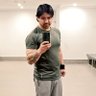 Profilbild von Glen T