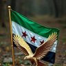 mlaak profil fotoğrafı