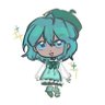 沅森's profile picture