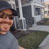 Phil (Daddy Prime) profil fotoğrafı