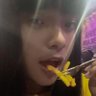 camila✨|VIU O SKZ 🇧🇷! profil fotoğrafı