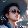 Profilbild von Mystery C