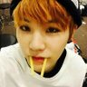 sylus⁷ ᴮᵗˢ ʸᵉᵃʳ's profile picture