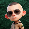 Profilbild von taskinefe