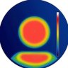 Nana Kwadwo Poku's profile picture