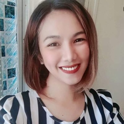 นวดพัฒนาการ นวดอิสระ หมอซี's profile picture