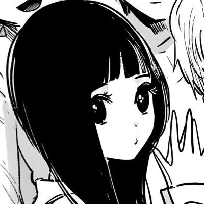xl2_o's profile picture