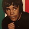 Profilbild von ルーベン・俺バレス
