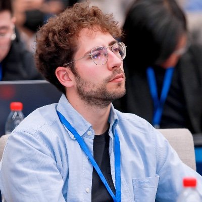 miguel's profile picture