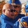 Coach Hallock profil fotoğrafı