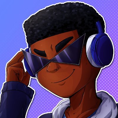 ProtendoYT's profile picture
