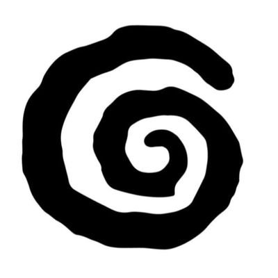 †Yuw..?'s profile picture